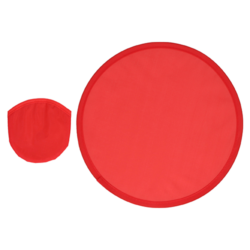 EE754-ROJO